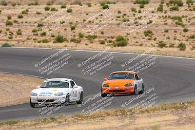 media/Jun-01-2025-CalClub SCCA (Sun) [[eae223c5dd]]/Group 5/Lap race/